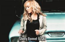 images/Band Archiv/Shelly_Bonet.jpg